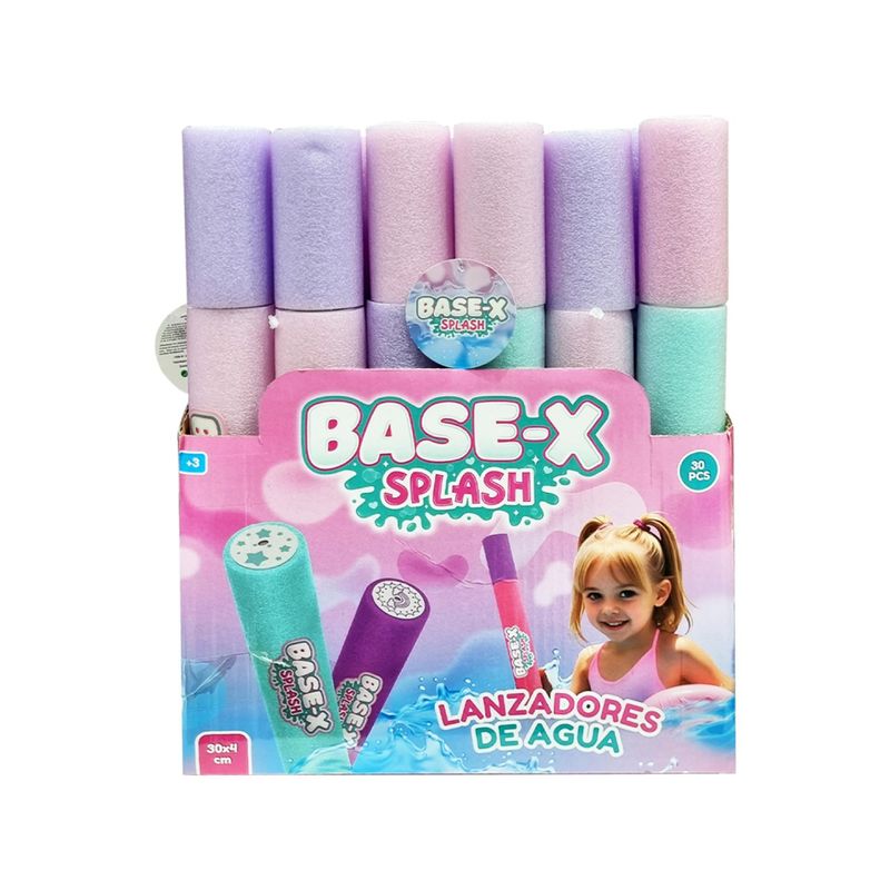 basex