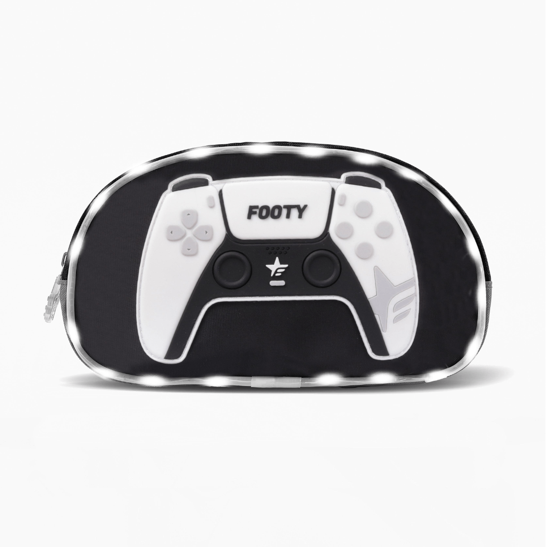fist-image