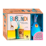 burundi--3-