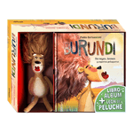 burundi