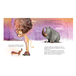 burundi--1-