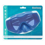 bestway---7-