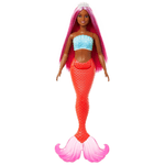 barbie--9-
