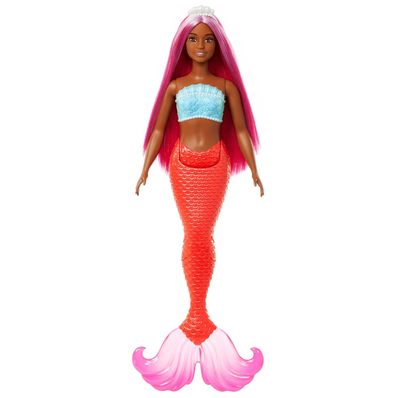 barbie--9-