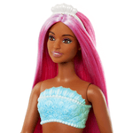 barbie--10-
