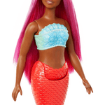 barbie--11-