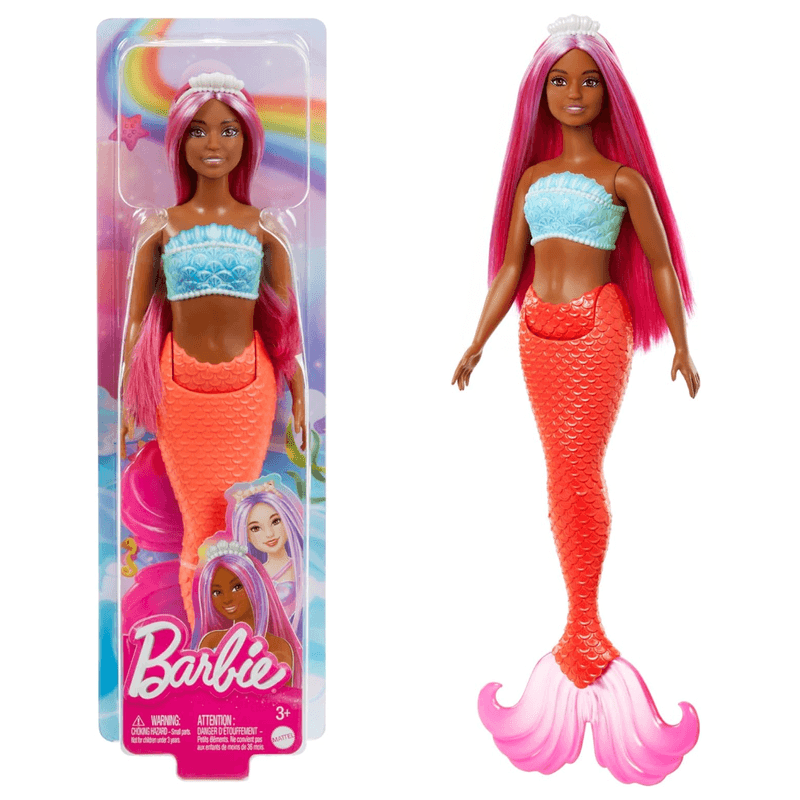 barbie--12-