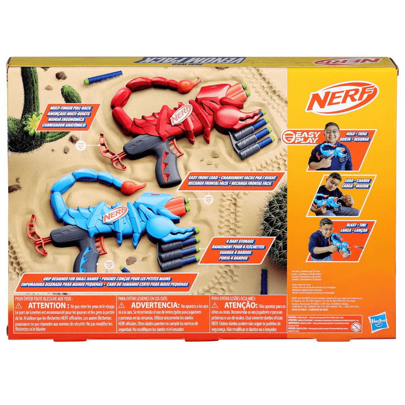 nerf--3-