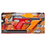 nerf--5-