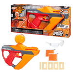 nerf--6-