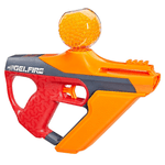 nerf--9-