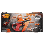 nerf--7-