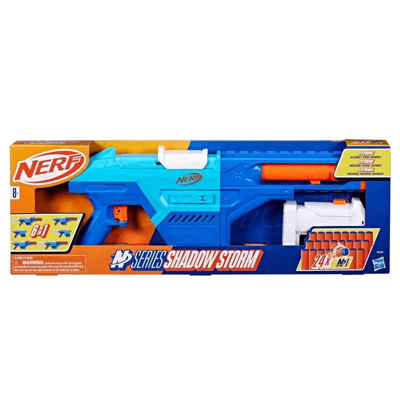 nerf--15-