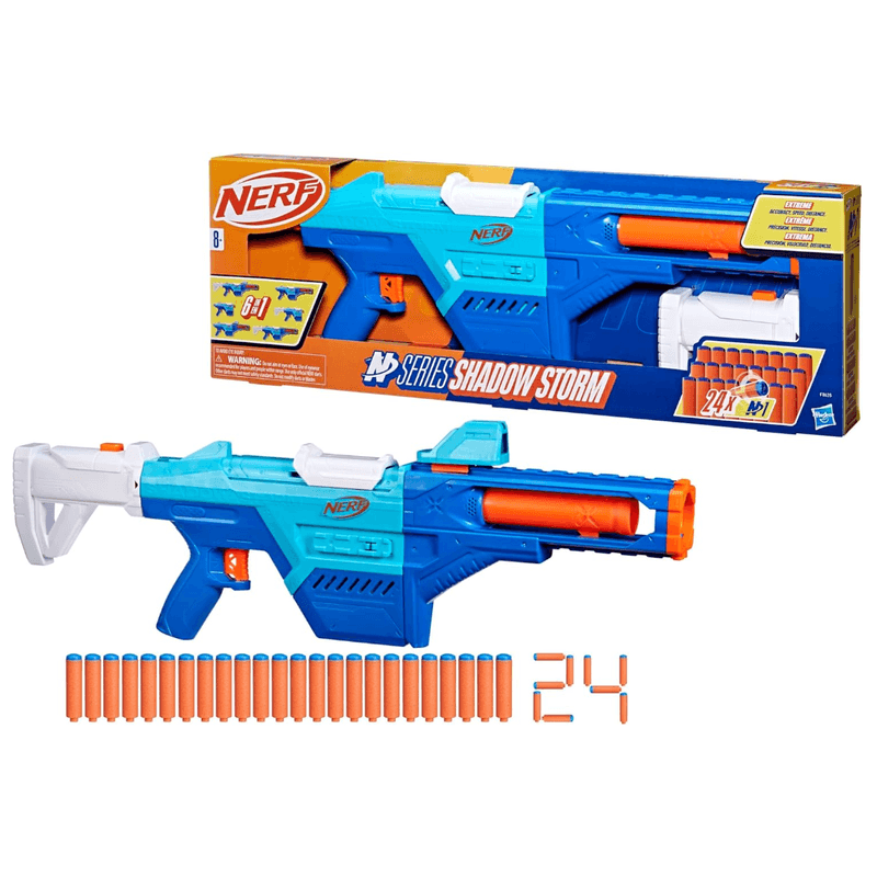 nerf--16-