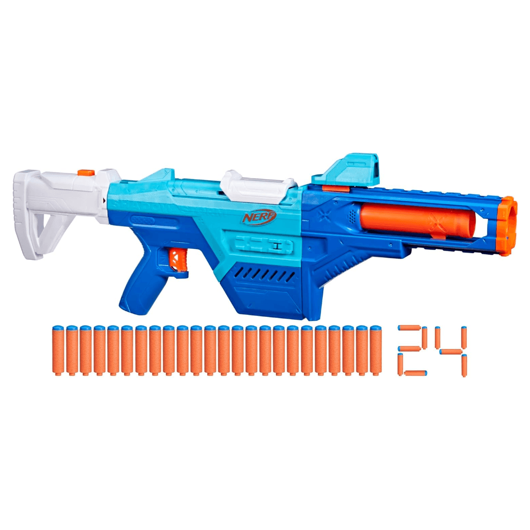 Nerf Rival Balas Nerf Carrefour Nerf Png Pistolas Nerf Gratis