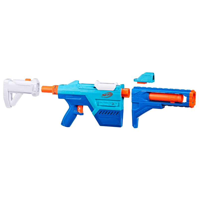 nerf--17-