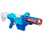 nerf--18-