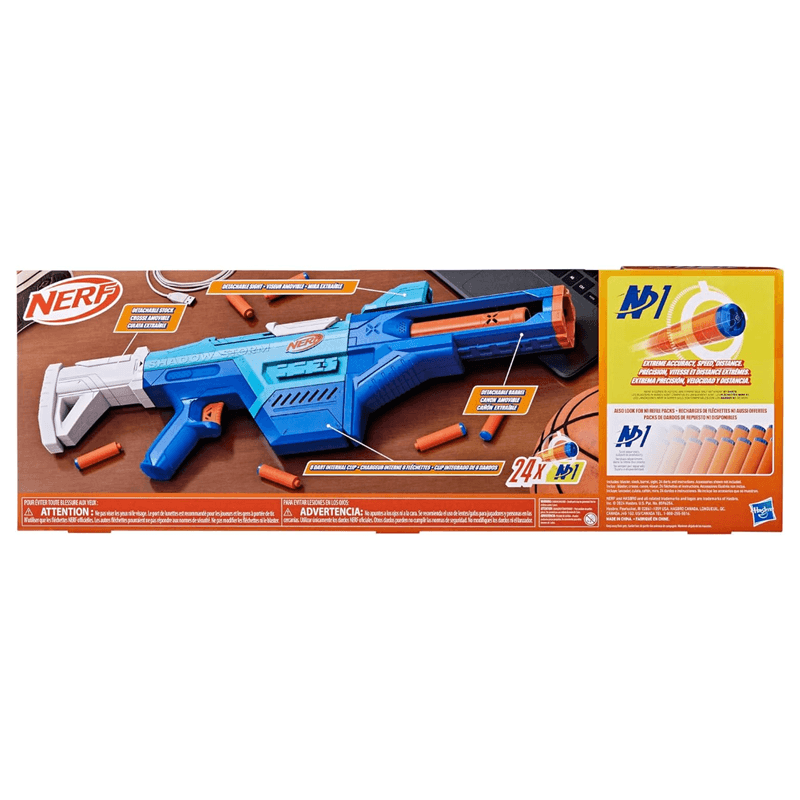 nerf--19-