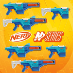 nerf--20-