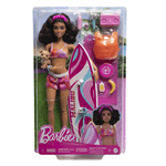 barbie--18-