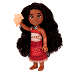 MOANA--1-