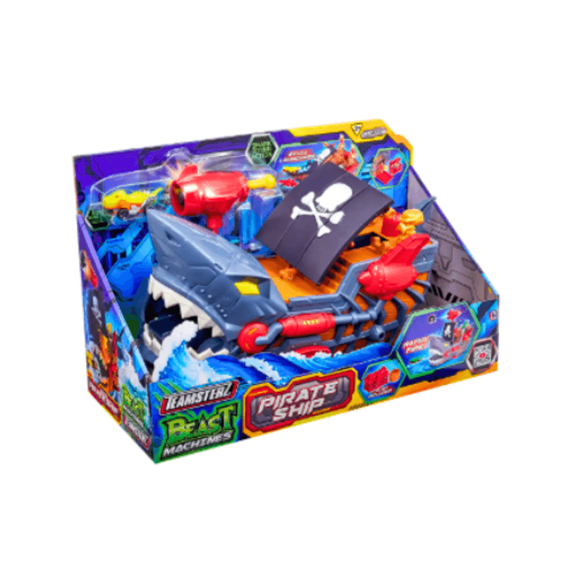 Pirate Pista Calavera Hot Wheels Pista De Juguete HOT WHEELS Torre