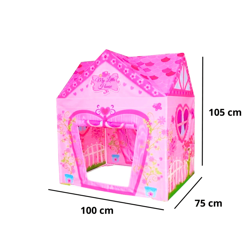 100-cm