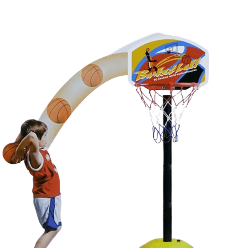 basket--4-