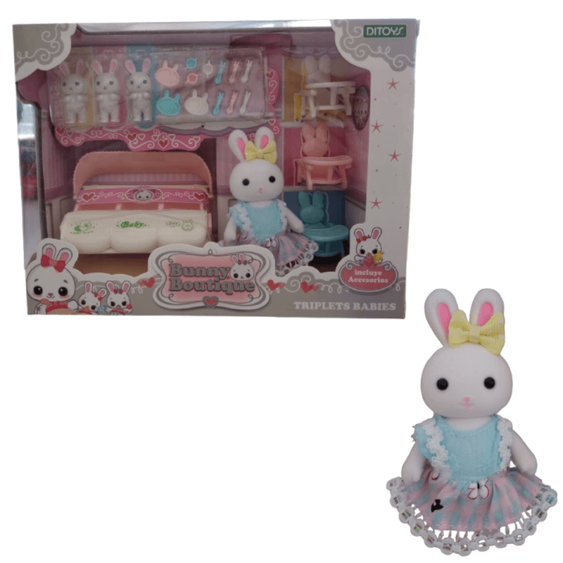 bunny--2-