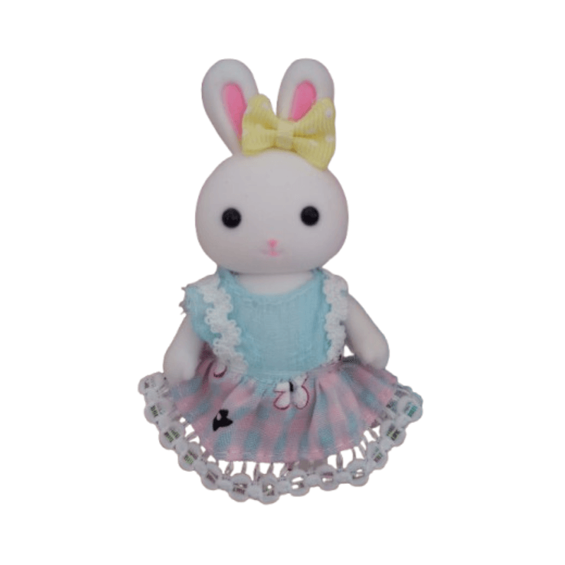 bunny--1-
