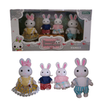 bunny--7-
