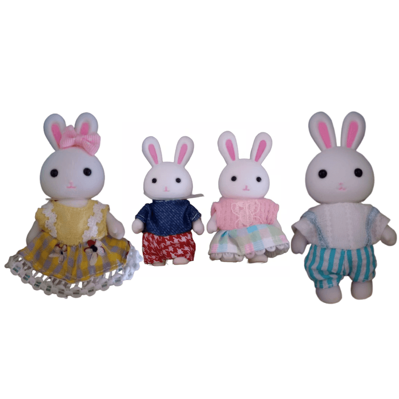 bunny--6-