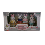 bunny--8-