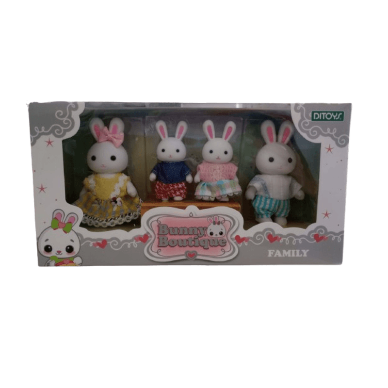 bunny--8-