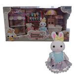 bunny--3-