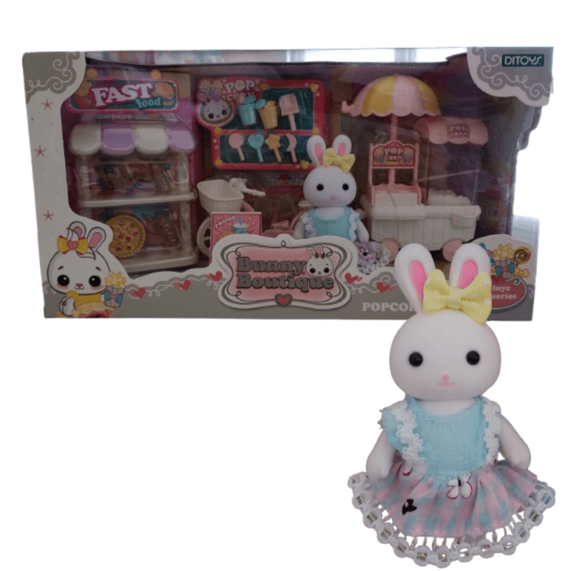 bunny--3-