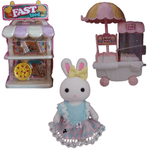 bunny--4-