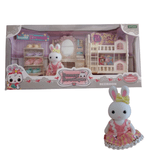 bunny--10-
