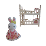 bunny--11-