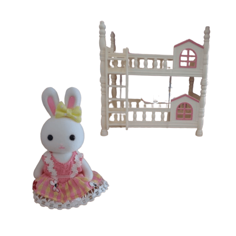 bunny--11-