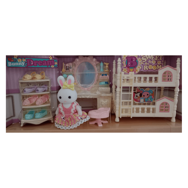 bunny--9-