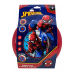 SPIDER--3-