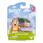 bluey--10-