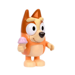bluey--11-