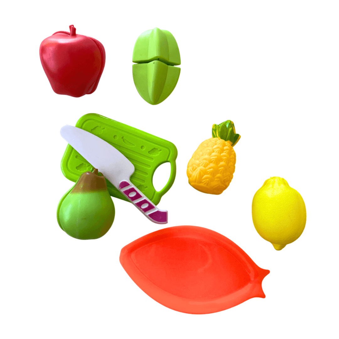 last-image