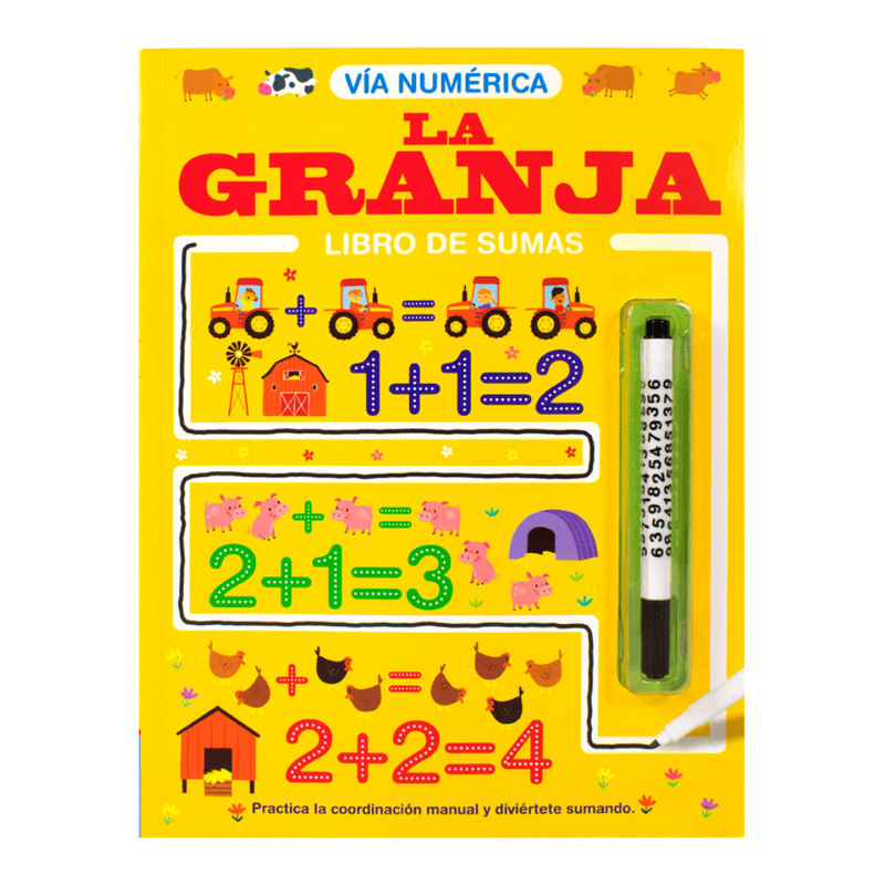 granja--2-