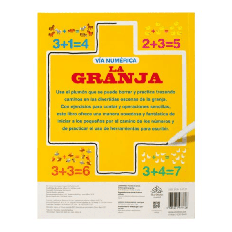 granja--3-