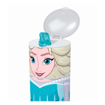 frozen--1-