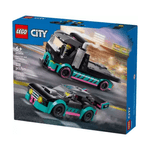 lego--7-