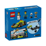 lego--13-